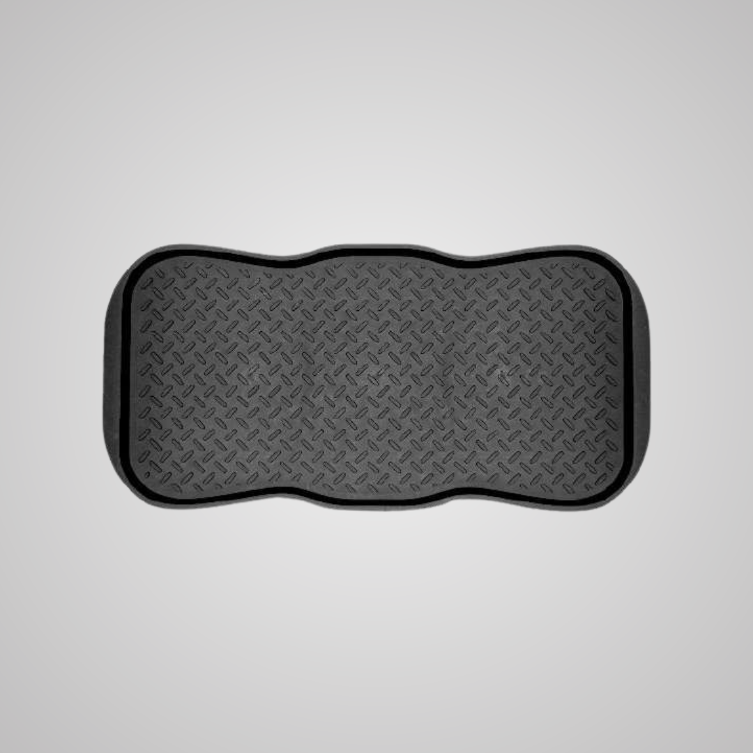 Colossal Utility Tray