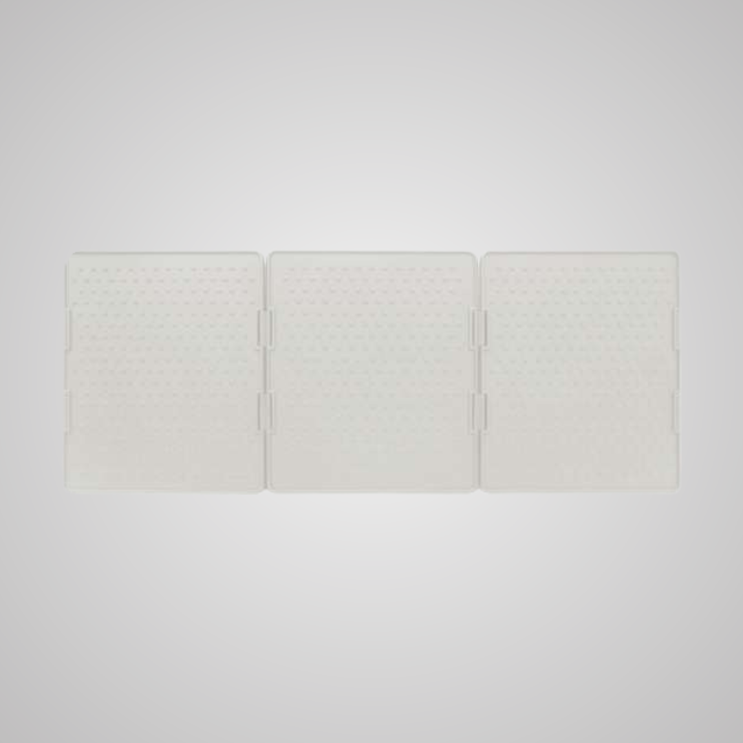 Urban Extendable Boot Tray